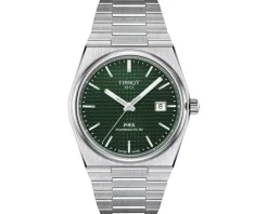 Tissot PRX Powermatic 80 40mm< Zegarki Męskie