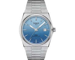 Hot Tissot PRX Powermatic 80 Gradient 40mm