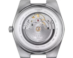 Hot Tissot PRX Powermatic 80 Gradient 40mm