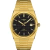 Sale Tissot PRX Powermatic 80 40mm