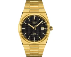 Sale Tissot PRX Powermatic 80 40mm