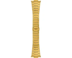 Sale Tissot PRX Powermatic 80 40mm
