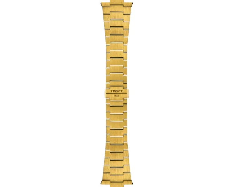Sale Tissot PRX Powermatic 80 40mm