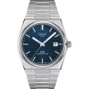 Online Tissot PRX Powermatic 80 40mm