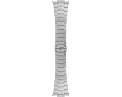 Online Tissot PRX Powermatic 80 40mm