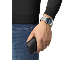 Online Tissot PRX Powermatic 80 40mm