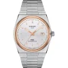 Best Tissot PRX Powermatic 80 40mm