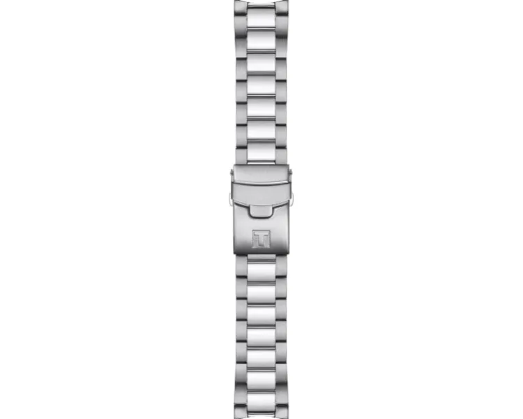 Tissot Seastar 1000 Chronograph< Zegarki Męskie