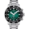 Discount Tissot Seastar 1000 Chronograph