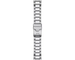 Discount Tissot Seastar 1000 Chronograph