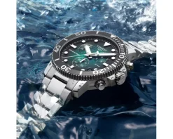 Discount Tissot Seastar 1000 Chronograph