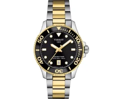 Tissot Seastar 1000 36mm< Zegarki Damskie