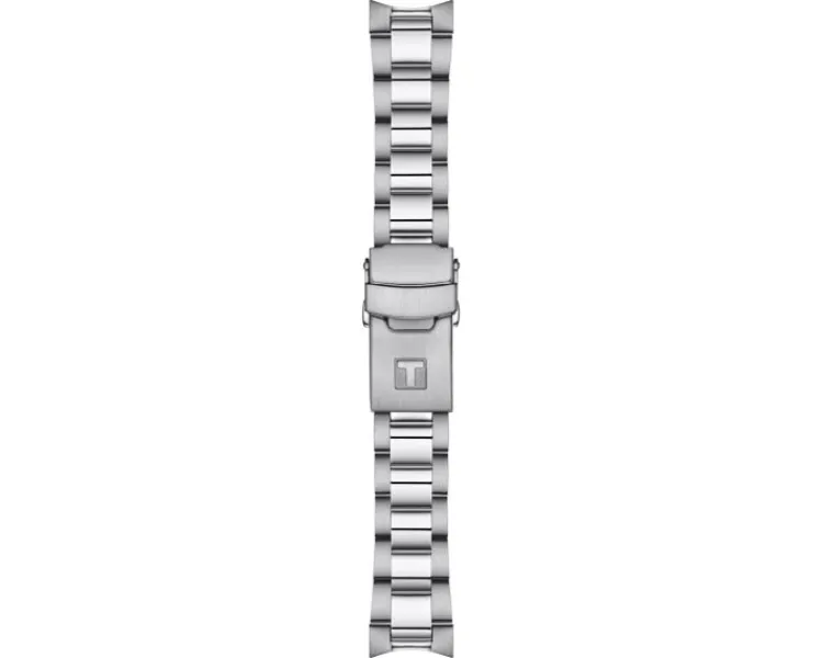 Clearance Tissot Seastar 1000 36mm