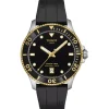 Tissot Seastar 1000 40mm< Zegarki Męskie