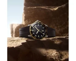 Tissot Seastar 1000 40mm< Zegarki Męskie