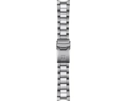 New Tissot Seastar 1000 40mm