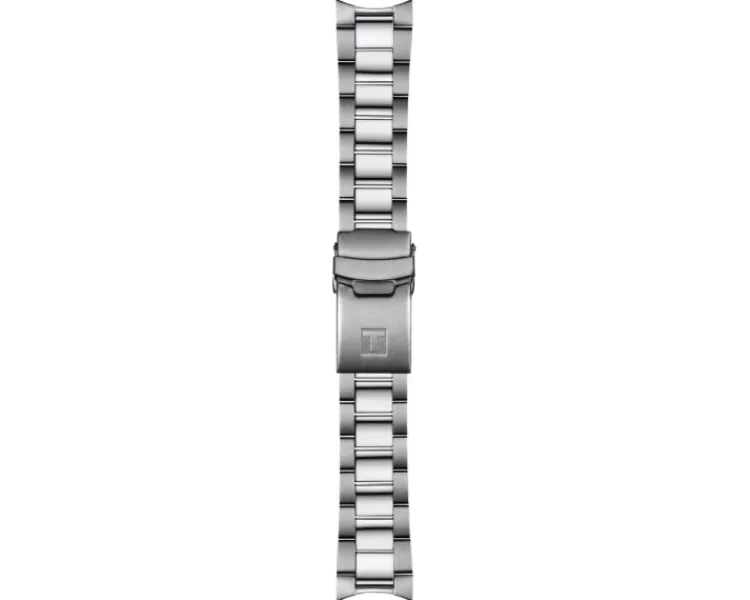 New Tissot Seastar 1000 40mm