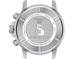Tissot Seastar 1000 Powermatic 80 40mm< Zegarki Męskie