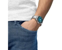 Tissot Seastar 1000 Powermatic 80 40mm< Zegarki Męskie