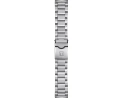 Tissot Supersport Chrono< Zegarki Męskie