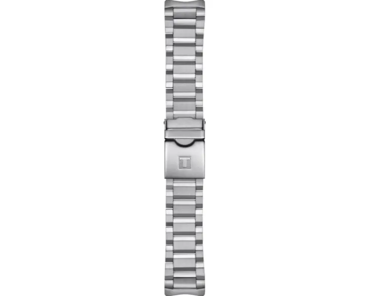 Tissot Supersport Chrono< Zegarki Męskie