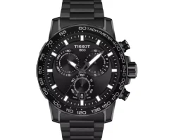 Tissot Supersport Chrono< Zegarki Męskie
