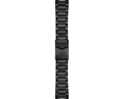 Tissot Supersport Chrono< Zegarki Męskie