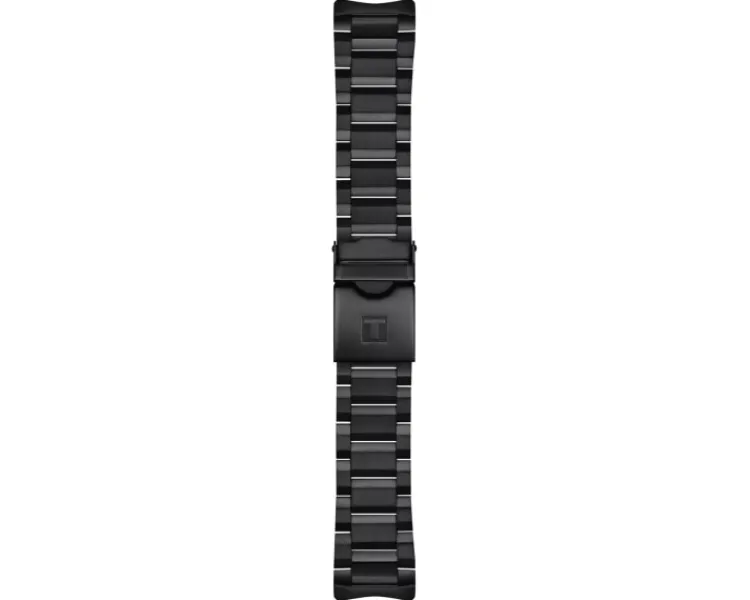 Tissot Supersport Chrono< Zegarki Męskie