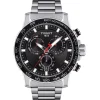 Clearance Tissot Supersport Chrono