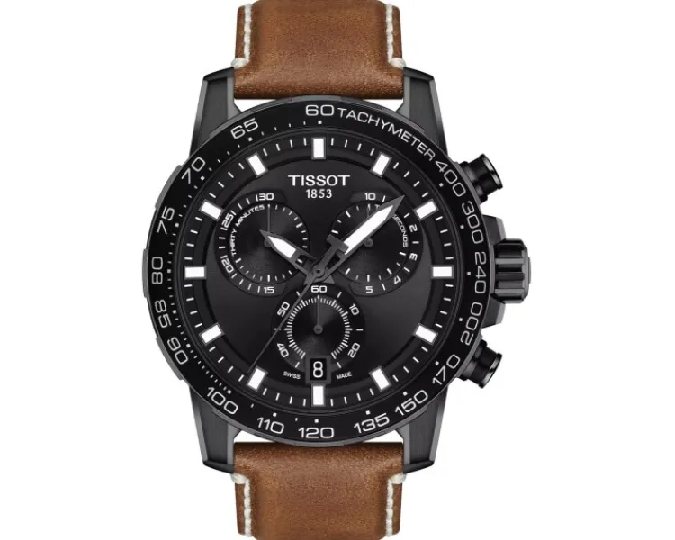 Clearance Tissot Supersport Chrono