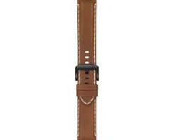 Clearance Tissot Supersport Chrono