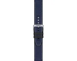 Tissot Supersport Chrono< Zegarki Męskie