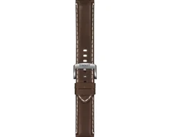 Tissot Supersport Chrono< Zegarki Męskie