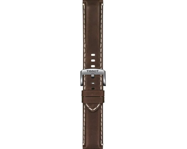Tissot Supersport Chrono< Zegarki Męskie