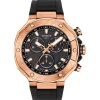 Sale Tissot T-Race Chronograph