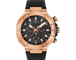 Sale Tissot T-Race Chronograph