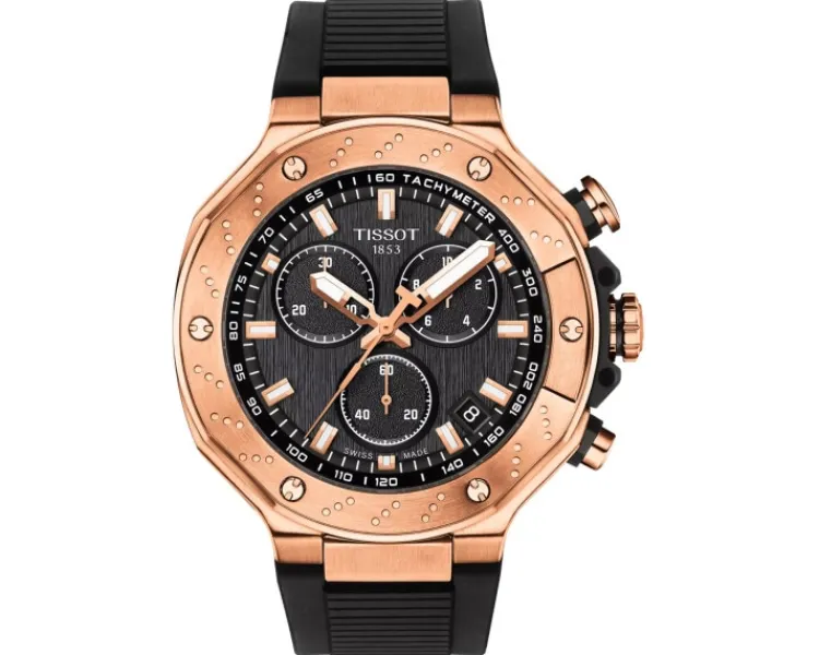 Sale Tissot T-Race Chronograph