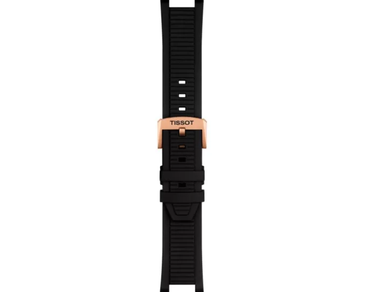 Sale Tissot T-Race Chronograph