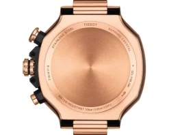 Sale Tissot T-Race Chronograph