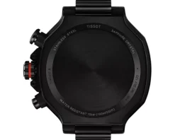 Best Tissot T-Race Quartz Chronograph