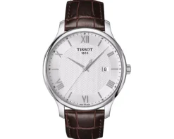 Tissot Tradition< Zegarki Męskie