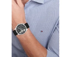 Outlet Tommy Hilfiger Baker