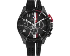 Sale Tommy Hilfiger Bank