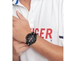 Sale Tommy Hilfiger Bank