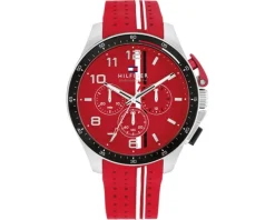 Online Tommy Hilfiger Bank