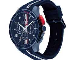 Tommy Hilfiger Bank< Zegarki Męskie