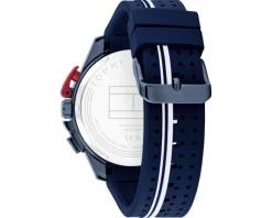 Tommy Hilfiger Bank< Zegarki Męskie