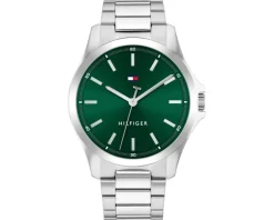 Discount Tommy Hilfiger Bruce