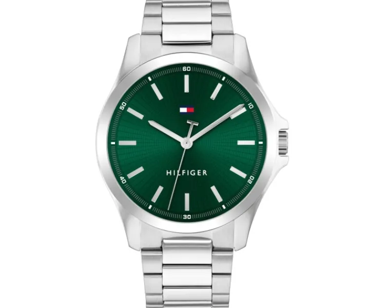 Discount Tommy Hilfiger Bruce