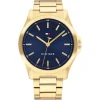 New Tommy Hilfiger Bruce